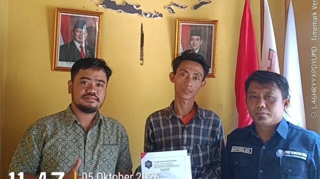 Screenshot 20261005 1319172 Klik Pantura