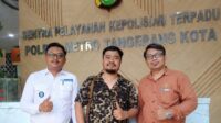 Screenshot 20261006 1941042 Klik Pantura