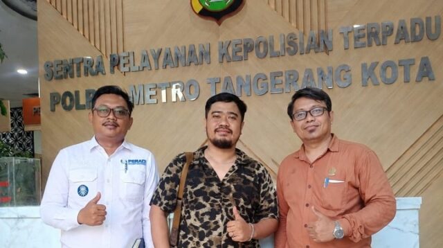Screenshot 20261006 1941042 Klik Pantura