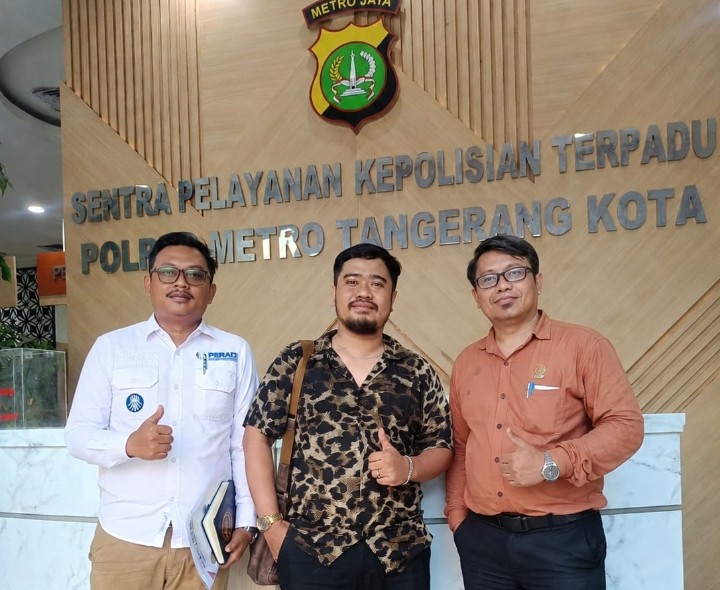 Screenshot 20261006 1941042 Klik Pantura