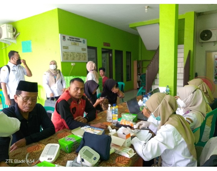 Screenshot 20261007 0942492 Klik Pantura