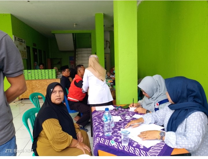 Screenshot 20261007 0942552 Klik Pantura
