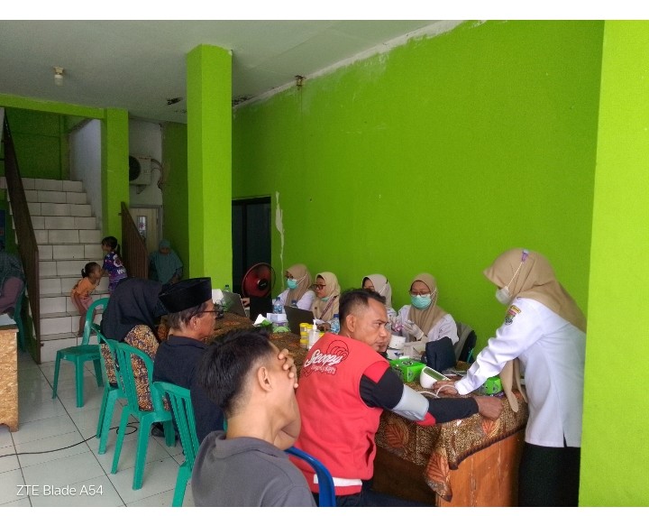 Screenshot 20261007 0943032 Klik Pantura