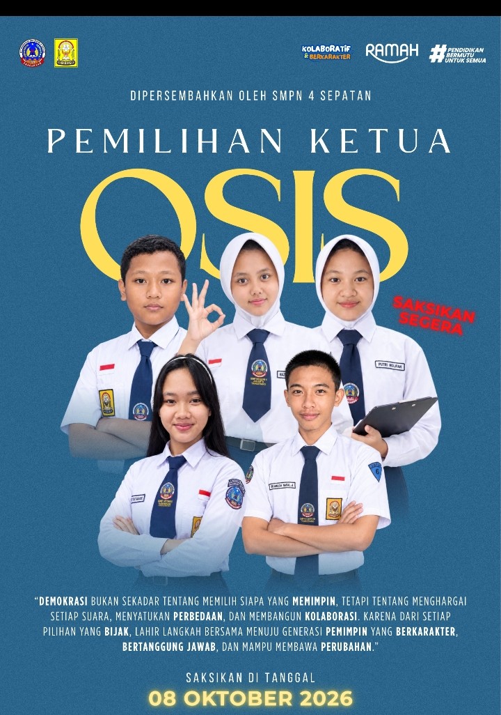 Screenshot 20261008 1546482 Klik Pantura