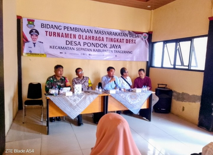 Screenshot 20261009 1411332 Klik Pantura