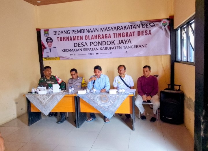 Screenshot 20261009 1412052 Klik Pantura