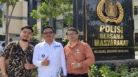 Screenshot 20261010 1814552 Klik Pantura