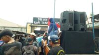 Screenshot 20261015 1220422 Klik Pantura
