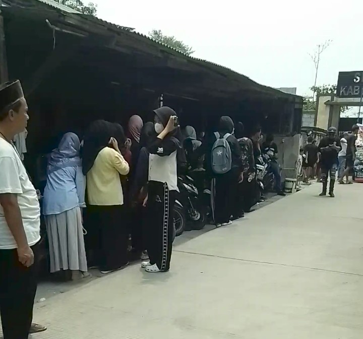 Screenshot 20261015 1424492 Klik Pantura
