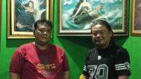 Screenshot 20261017 0806552 Klik Pantura