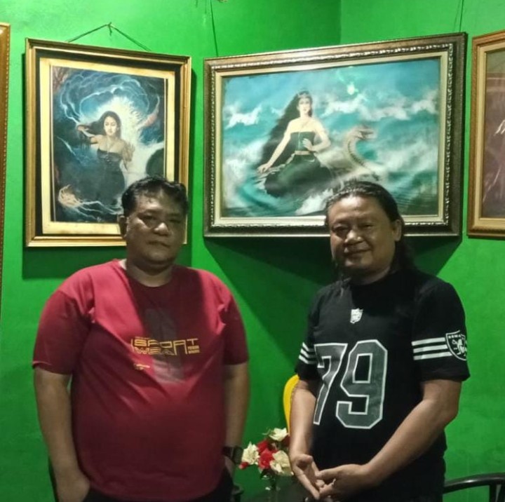 Screenshot 20261017 0806552 Klik Pantura