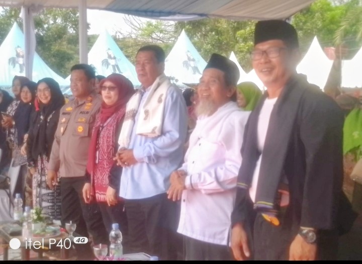 Screenshot 20261017 0955362 Klik Pantura