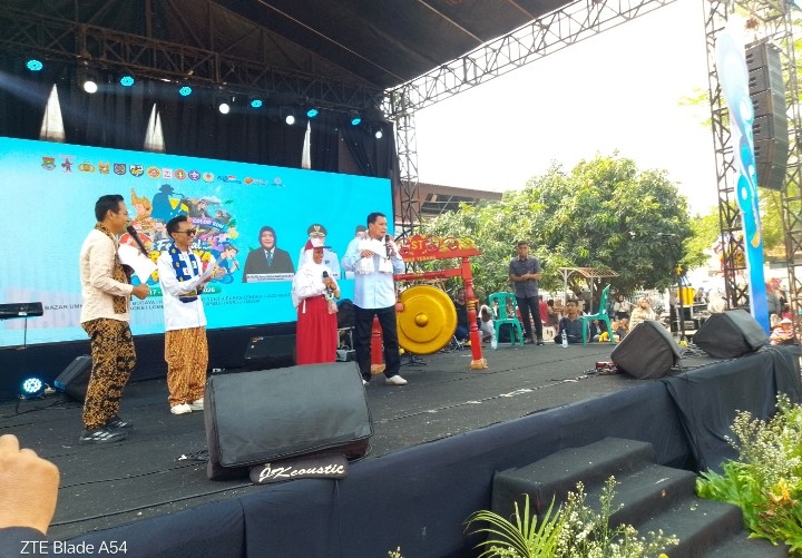 Screenshot 20261017 0956332 Klik Pantura