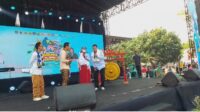 Screenshot 20261017 0956482 Klik Pantura