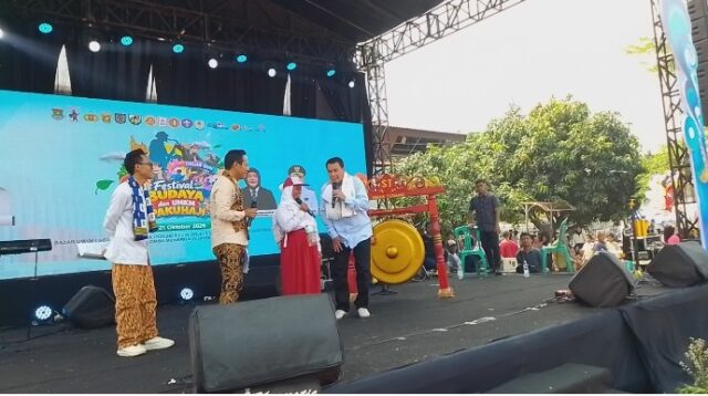 Screenshot 20261017 0956482 Klik Pantura