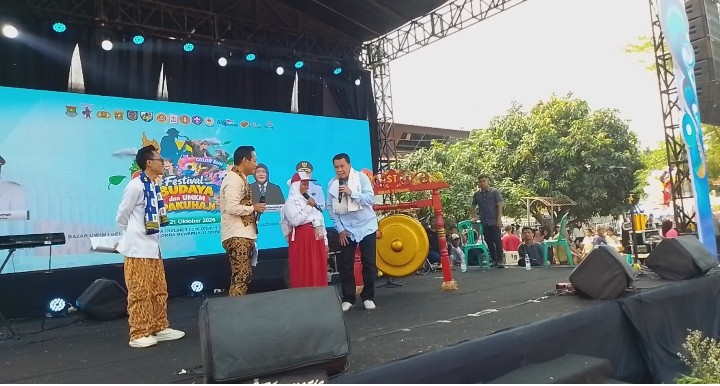 Screenshot 20261017 0956482 Klik Pantura